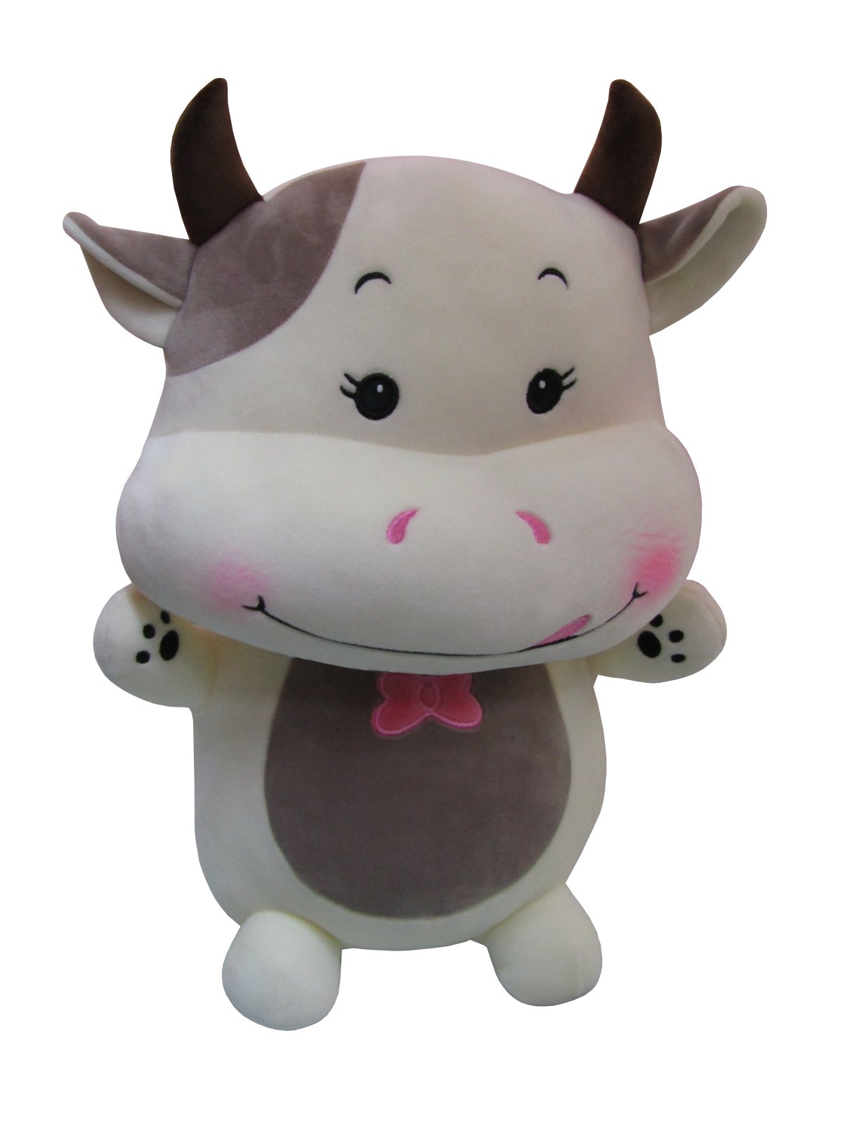 Kravička Mojko 35cm