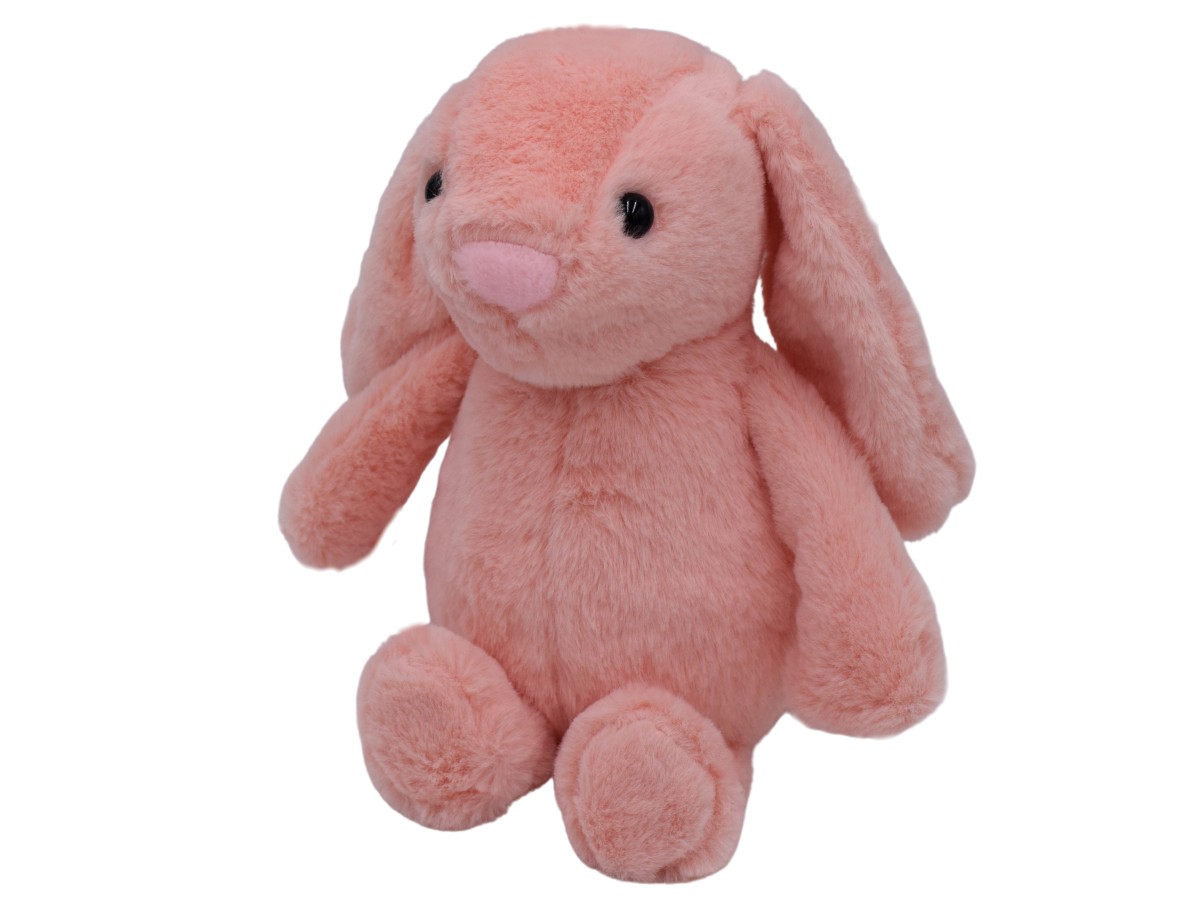 Králíček Uško 20cm