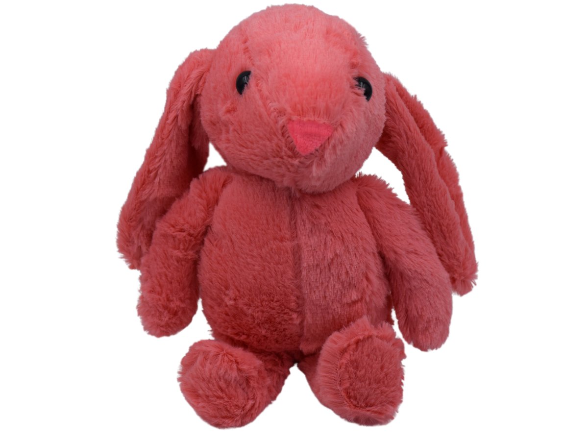 Zajačik dlhé uško 20cm