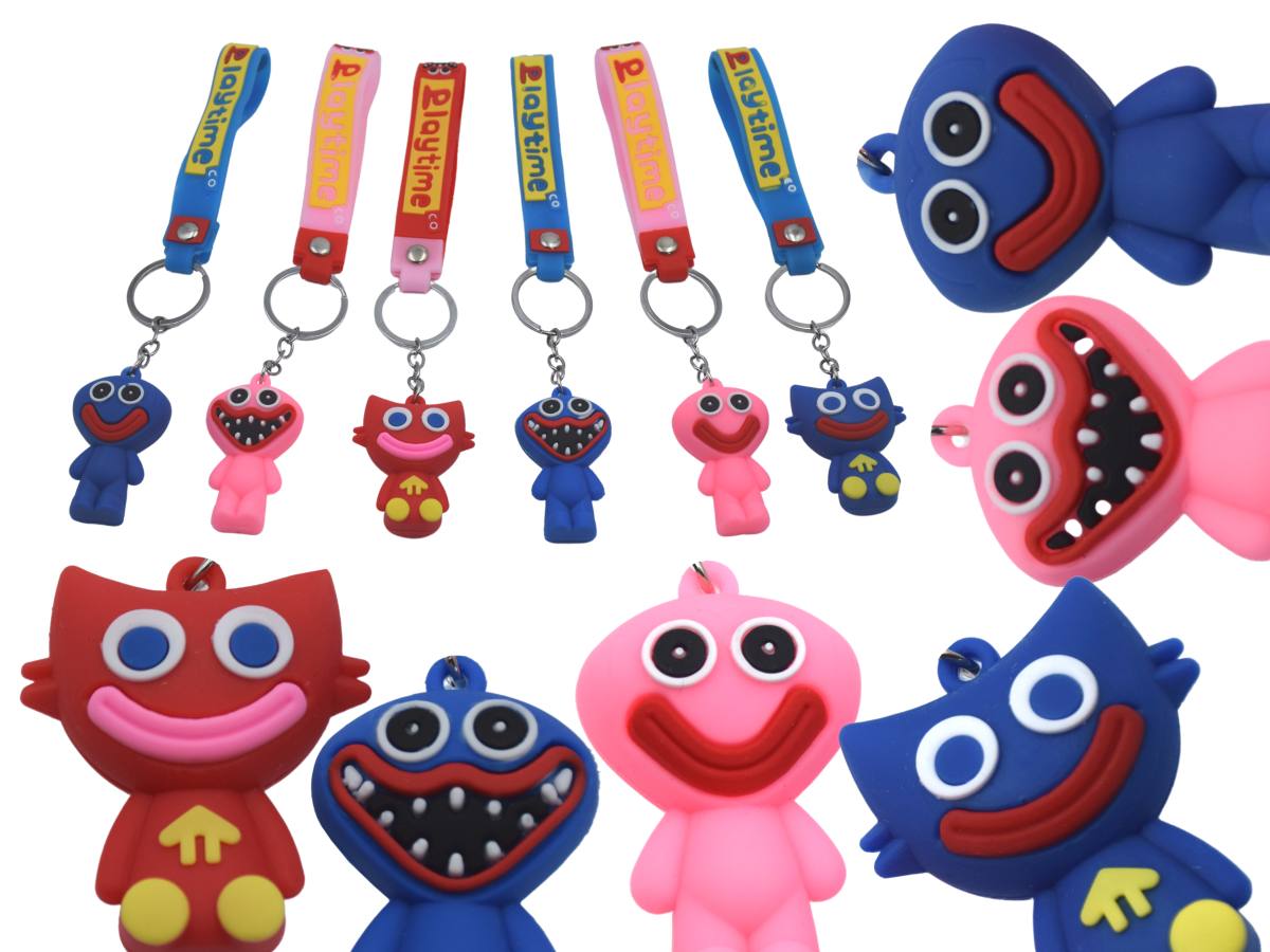 Prívesok so stužkou