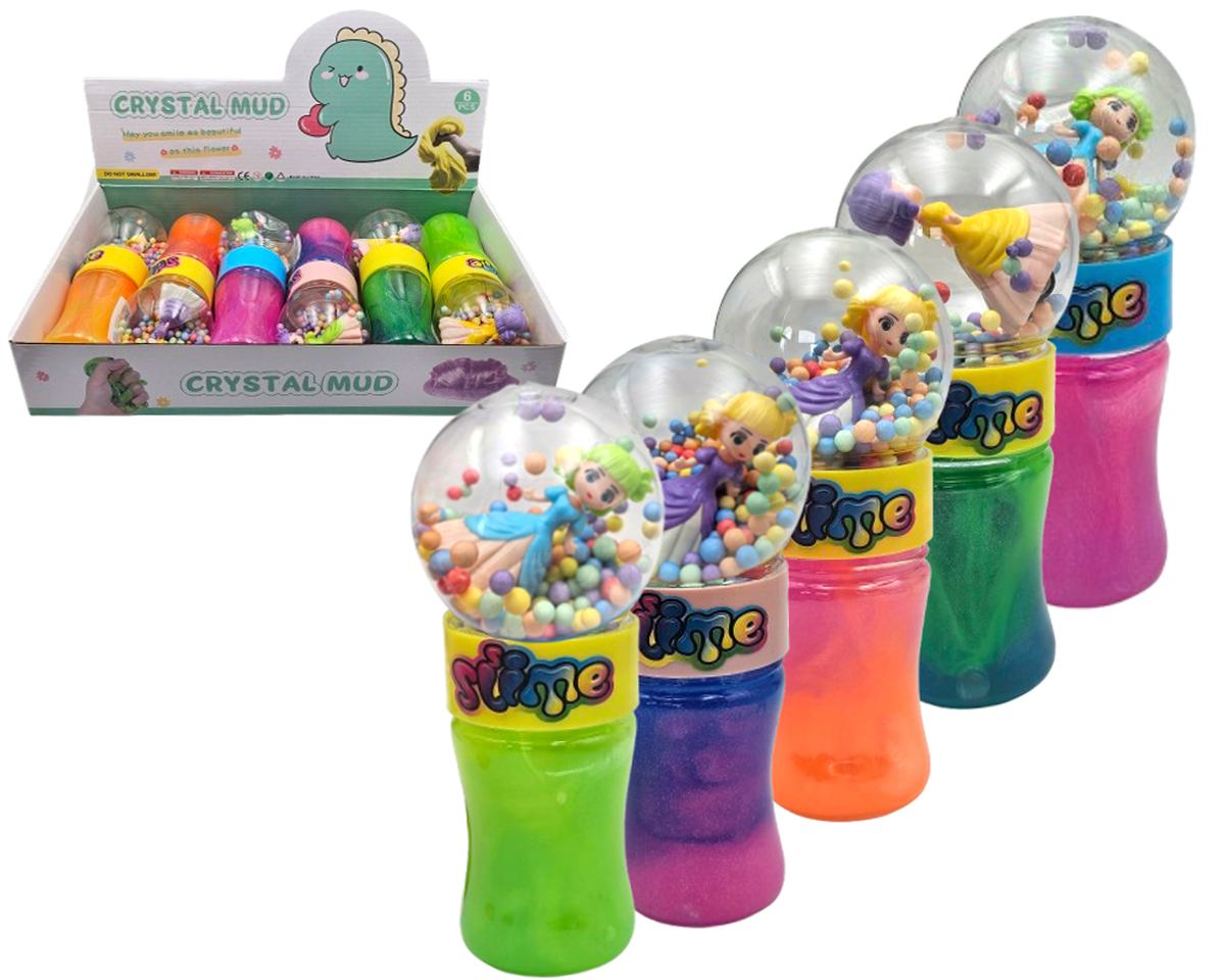 Sliz s princeznou, 177g