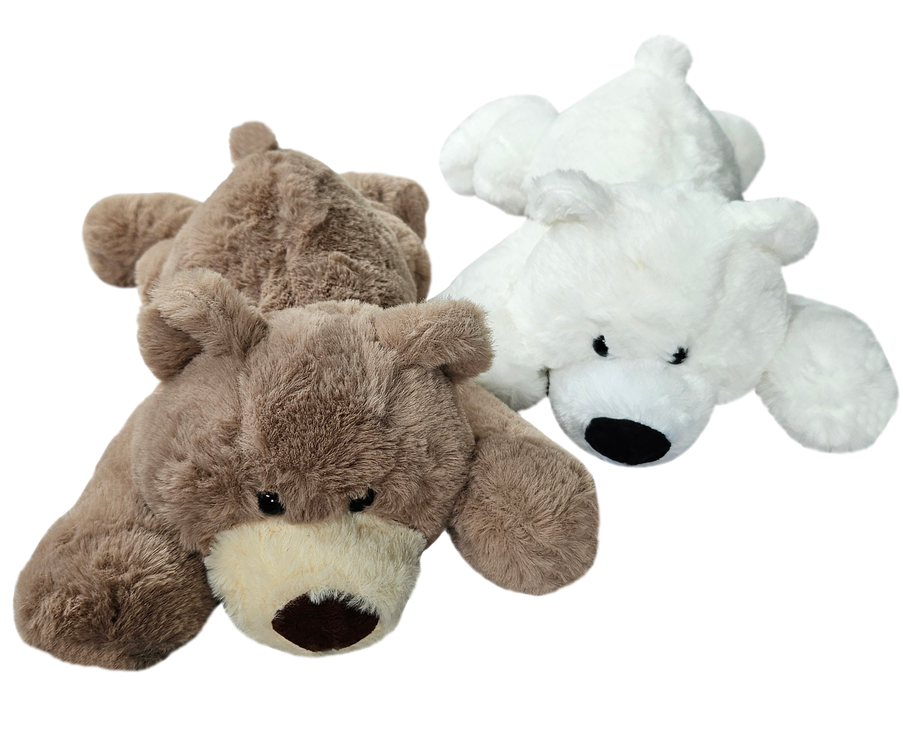 Zvieratko ležiace 32cm