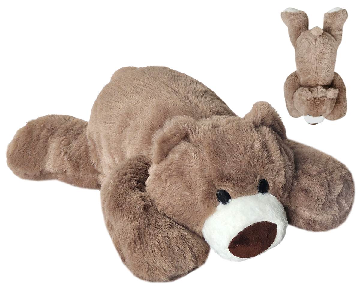 Medvedík ležiaci 50cm