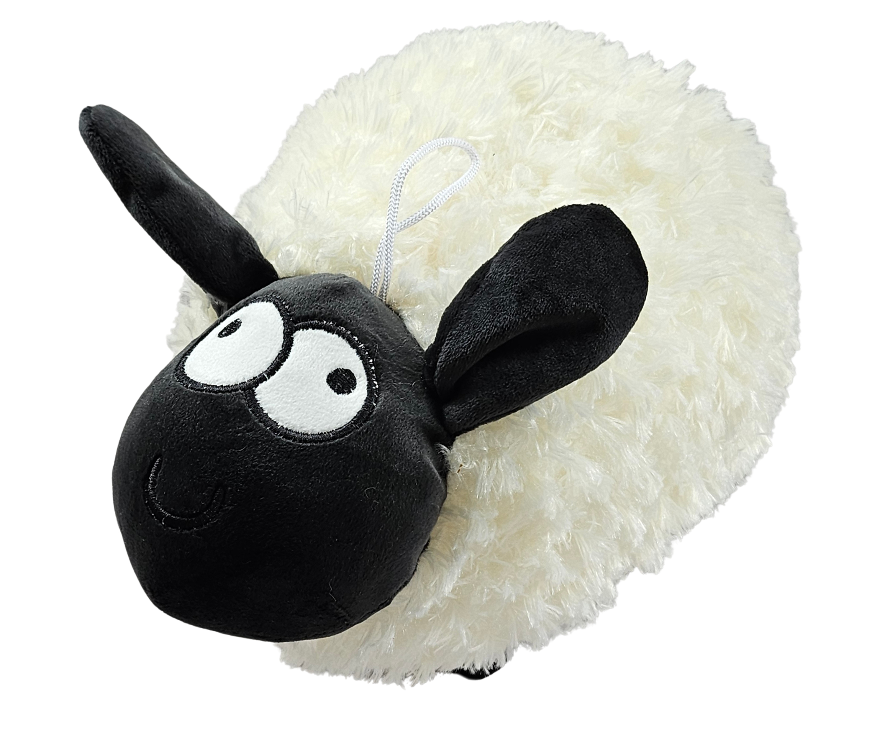 Ovečka Blackie 31cm