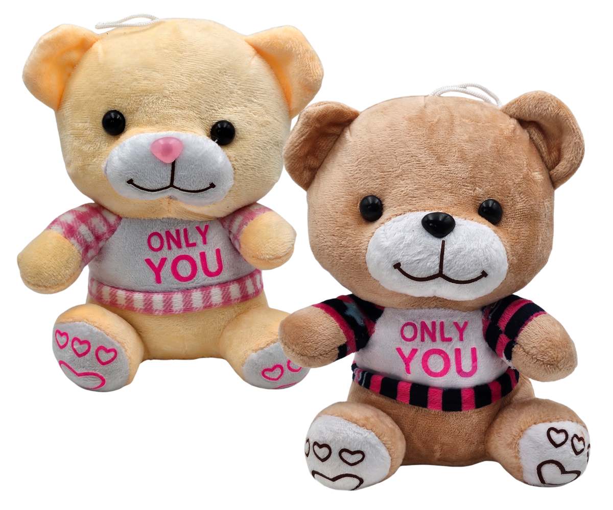 Medvedík You 20cm
