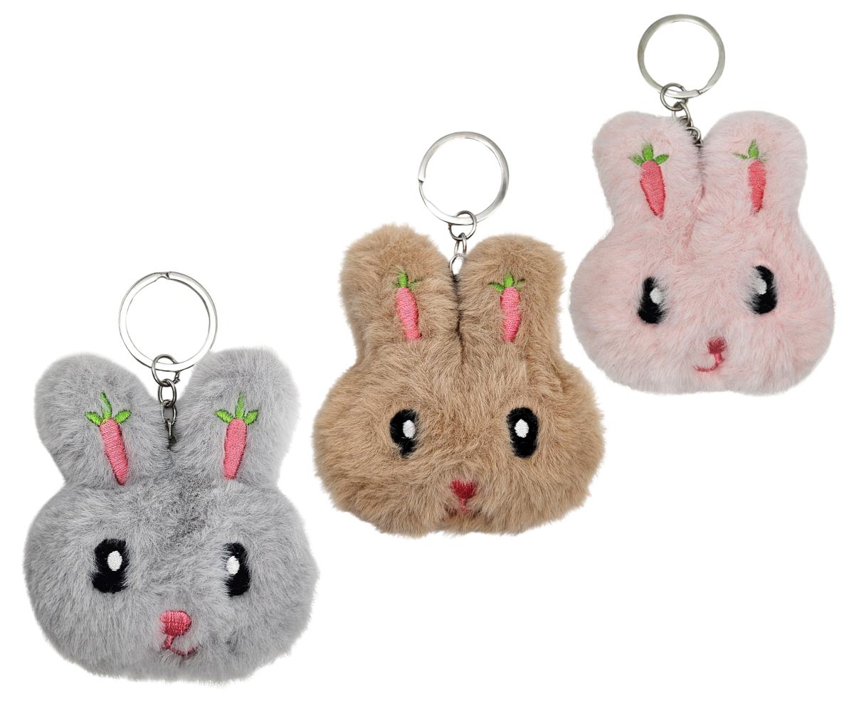 Prívesok zajačik 10cm