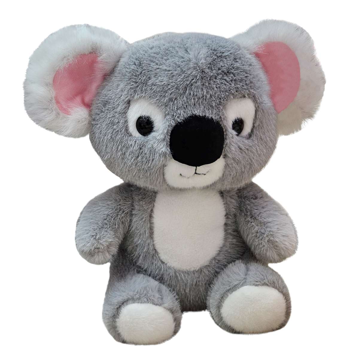 Koala 35cm